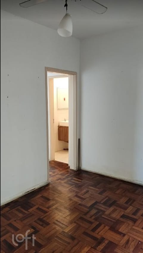 Image 19 - 264666